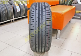 215/60R16 (Falconer F1) а/шина Mazzini лето 95H