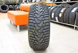 225/45R17 Hankook Winter i*pike RS2 W429 94T XL шип