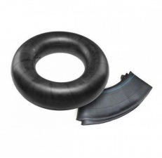 Камера Норм 185-15 (195-15) вентиль TR-13 (V2.01.1)