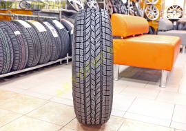245/70R16 MAXXIS Bravo HT-770 111S XL