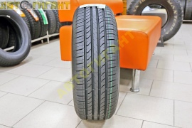185/70R14 (ECO307 Plus) а/шина Mazzini лето 88H