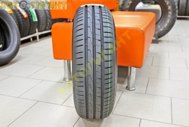 175/70R14 (Falconer F1) а/шина Mazzini лето 82H