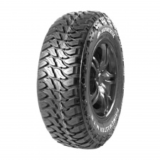31X10.5R15LT (Primemaster M/T II) а/шина Sonix лето 109Q 6PR