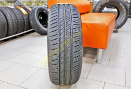 185/65R15 (N'blue S) а/шина Nexen лето 92T XL
