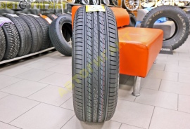 195/60R15 (Xcomfort S7) а/шина Sonix лето 88H