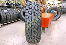 31X10.5R15LT (Primemax A/T II) а/шина Sonix лето 109S