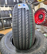185/65R15 (ECO307 Plus) а/шина Mazzini лето 88H