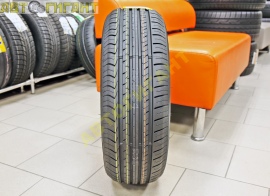 185/60R15 (Ecopro 99) а/шина Sonix лето 88H XL
