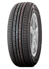 195/65R15 (Xcomfort S7) а/шина Sonix лето 95H XL