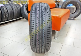 215/60R16 (Xcomfort S7) а/шина Sonix лето 99H XL