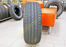 215/65R16 (N'blue S) а/шина Nexen лето 99V