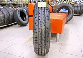 185/75R16С (SuperVan S1) а/шина Sonix 104/102R 8PR