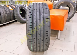225/45R17 (Falconer F1) а/шина Mazzini лето 94W XL