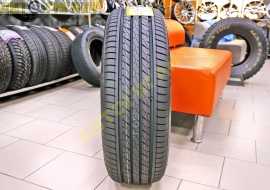 225/60R17 (Xcomfort S7) а/шина Sonix лето 99H