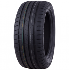 215/55R17 (XSPORT S8) а/шина Sonix лето 98W XL