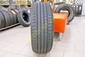 225/55R17 (Nitrogrip G5) а/шина Mazzini лето 101W XL