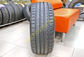 225/40R18 (XSPORT S8) а/шина Sonix лето 92W XL