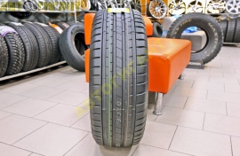 225/55R18 (XSPORT S8) а/шина Sonix лето 102W XL