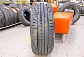 225/45R18 (Nitrogrip G5) а/шина Mazzini лето 95W XL