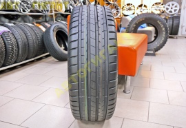 235/55R19 (XSPORT S8) а/шина Sonix лето 105W XL