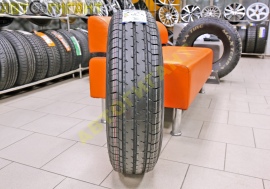 195R15C (TV701) а/шина Triangle л/грузовая 8PR 106/104R