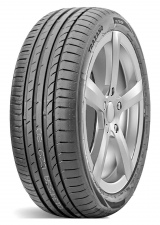 195/65R15 (ZuperEco Z-107) а/шина Trazano лето 88H