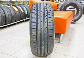 215/45R17 (ZuperEco Z-107) а/шина Trazano лето 91W