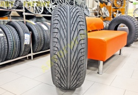 255/50R18 (TR968) а/шина Triangle лето 106V