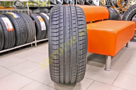 245/45R19 (TH202) а/шина Triangle лето 102Y