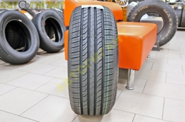 205/60R16 (ECO307 Plus) а/шина Mazzini лето 92V