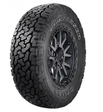 185/70R14 (CF1100) а/шина COMFORSER 88T