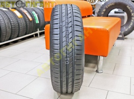 175/65R14 (ZuperEco Z-107) а/шина Trazano лето 82T