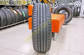 195/55R15 (ZuperEco Z-107) а/шина Trazano лето 85V