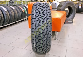 215/65R16 (CF1100) а/шина COMFORSER 102H