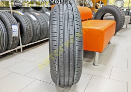 195/55R16 (TE307) а/шина Triangle лето 87V