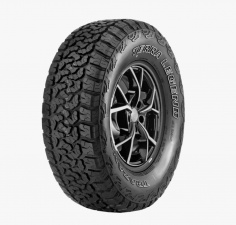 265/60R18 (SL399) а/шина Trazano лето 110T