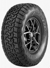 265/65R18 (SL399) а/шина Trazano лето 112H