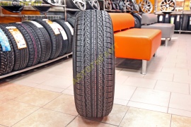 225/50R18 (TR259) а/шина Triangle лето 99W