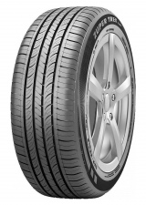 275/50R21 (ZuperTrek Z-203) а/шина Trazano лето 113V