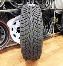 195/65R15 (W616) а/шина Hankook зима 95T XL