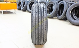 185/60R14 (NT860) а/шина Nitto 82H лето