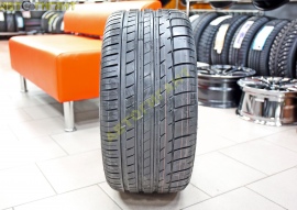 265/30R19 (TH201) а/шина Triangle лето 93V