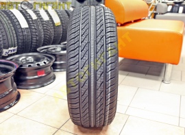 205/55R16 (НК-241) а/шина Кама 91H лето