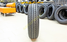 175R14C (G668) а/шина Goform 99/97R
