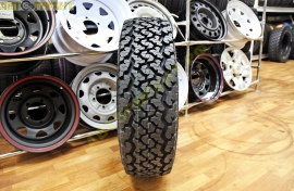 30*9.50R15 (AT-980E) а/шина Maxxis 104Q