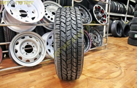 245/75R16 (WILDTRAC AT01) а/шина Goform лето 120/116Q