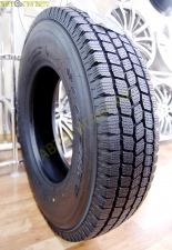 7.00R16LT (W696) а/шина Goform 12PR