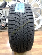 245/45R18 (PL01) а/шина Triangle зима 100R