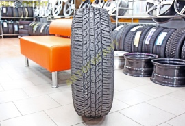 245/70R16 (G015) а/шина Yokohama 103H лето