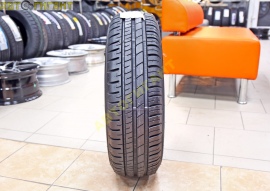 185/70R14 (TOURING R1) а/шина Dunlop лето 88T